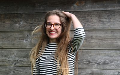 Comment se débarrasser de l’acné ?